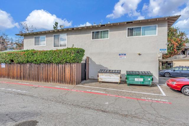 1772 De Marietta Avenue, San Jose CA: https://media.crmls.org/mediaz/f4e2122c-9365-42dc-bac1-fc0e2c800b07.jpg