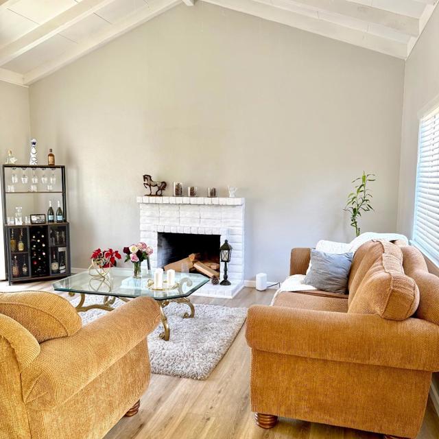51 Jim Elder Drive, Campbell CA: https://media.crmls.org/mediaz/f4e21cce-92e5-48fb-8361-2656d5a8869d.jpg