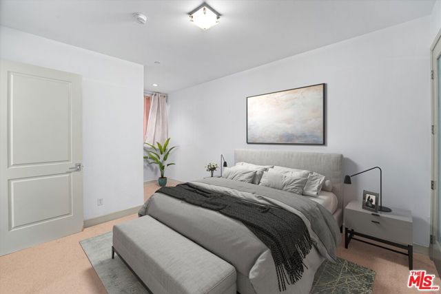 848 Irolo Street, Los Angeles CA: https://media.crmls.org/mediaz/f4e21f17-0dde-467d-a291-9f31d210457b.jpg