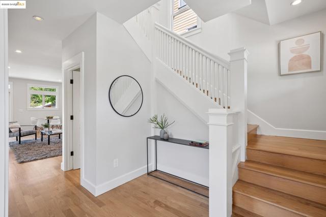 1811 Parker St, Berkeley CA: https://media.crmls.org/mediaz/f4e24a5e-687c-45ac-9f74-809401fb36dc.jpg