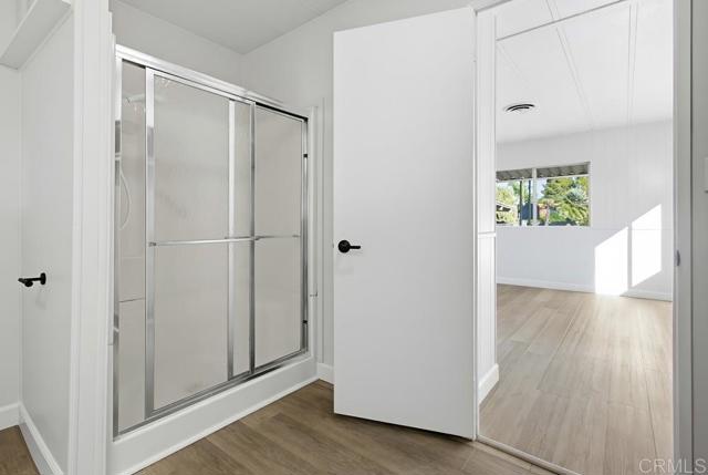 Detail Gallery Image 31 of 64 For 200 N El Camino Real #176,  Oceanside,  CA 92058 - 3 Beds | 2 Baths