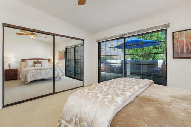 MLS #219133481DA image #26