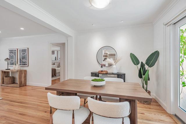 916 Peggy Lane, Menlo Park CA: https://media.crmls.org/mediaz/f4e28889-cda0-4210-ad95-697b8c3e6e02.jpg