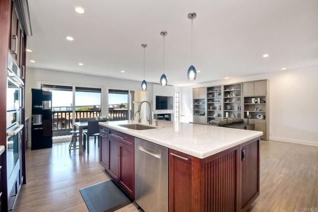 Detail Gallery Image 16 of 45 For 2144 Caminito Del Barco, Del Mar,  CA 92014 - 2 Beds | 2 Baths