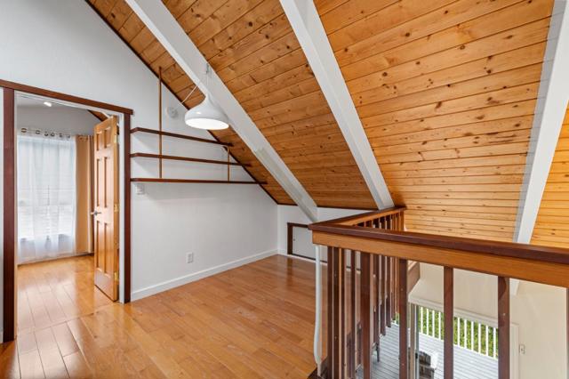 714 Rockaway Beach Avenue, Pacifica CA: https://media.crmls.org/mediaz/f4e2c344-89de-4c80-9939-6f3865f897e4.jpg