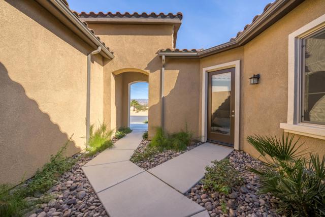 15 Tannin, Rancho Mirage CA: https://media.crmls.org/mediaz/f4e2dc49-bf6c-41b0-bb6f-ad587d0c2dcf.jpg
