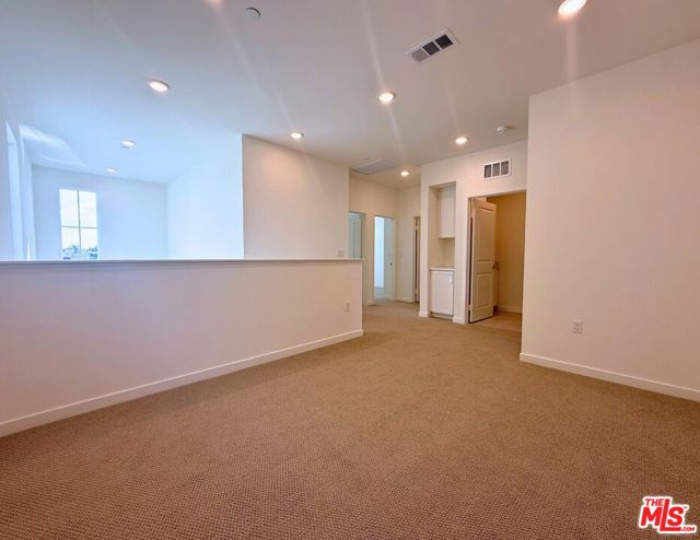 11783 E Melody Way, Whittier CA: https://media.crmls.org/mediaz/f4e336dc-7921-499d-a818-df29312dedf7.jpg