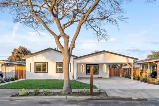 709 Lakebird Drive, Sunnyvale CA: https://media.crmls.org/mediaz/f4e3396f-f820-48a7-87d8-e3b86fbe9869.jpg