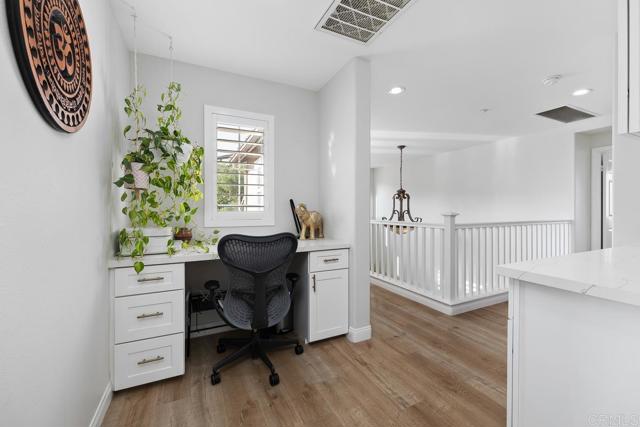 Home for Sale in San Diego