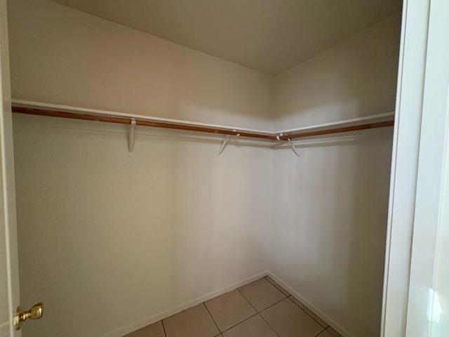 2443 N Shoemaker Avenue, Merced CA: https://media.crmls.org/mediaz/f4e33c77-95a9-41c1-acf3-44f2d5a8e404.jpg