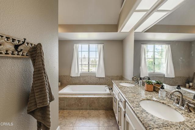 Detail Gallery Image 29 of 54 For 3732 W Woodside Ave, Visalia,  CA 93291 - 3 Beds | 2/1 Baths