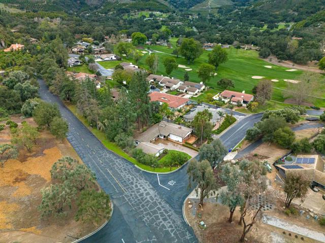 Detail Gallery Image 1 of 51 For 32404 Womsi Rd, Pauma Valley,  CA 92061 - 3 Beds | 2/1 Baths