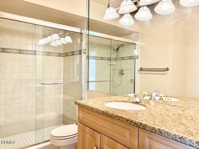 Detail Gallery Image 18 of 20 For 2901 Peninsula Rd #246,  Oxnard,  CA 93035 - 1 Beds | 1 Baths