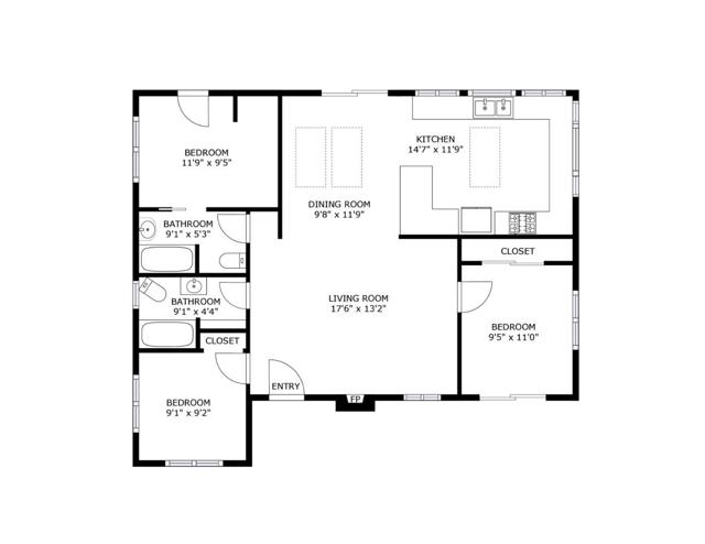 560 River Drive, Boulder Creek CA: https://media.crmls.org/mediaz/f4e34f48-dac2-4dc1-a41b-eb3f02e15ac3.jpg