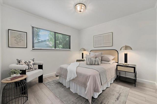 2076 Clark Avenue, Santa Clara CA: https://media.crmls.org/mediaz/f4e359ab-756f-4bb1-9366-205dfe33bab0.jpg