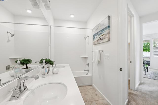 5761 Huntley, Dublin CA: https://media.crmls.org/mediaz/f4e37933-046b-4fe2-818e-094f3f4ed2e3.jpg