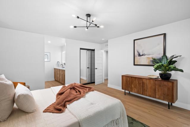Detail Gallery Image 28 of 57 For 10594 Rookwood Dr, San Diego,  CA 92131 - 5 Beds | 3/1 Baths