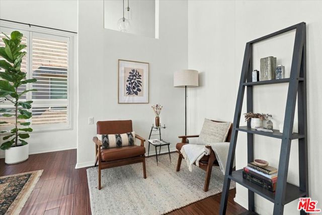 13044 Pacific Promenade, 408 photo 14
