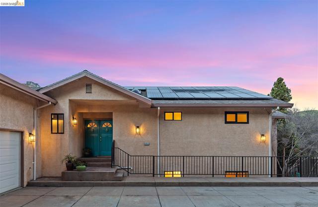 Image 3 of 60 For 6065 Dimm Way