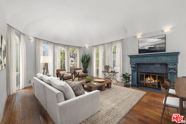 2240 Hillhurst Avenue, Los Angeles CA: https://media.crmls.org/mediaz/f4e3b5a3-9164-4f15-97e8-eff296d5b61f.jpg