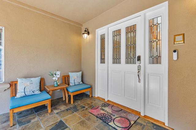 Image 4 of 46 For 10055 Crescent Road