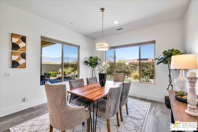 103 Prosecco, Rancho Mirage CA: https://media.crmls.org/mediaz/f4e4241f-bcfb-41e6-be68-1aaf9f0d9d38.jpg