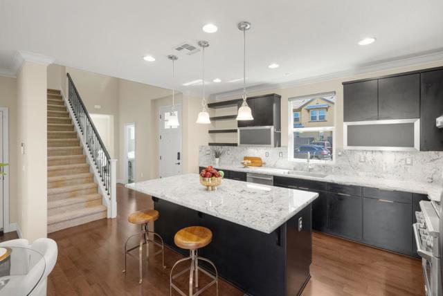 6082 Charlotte Drive, San Jose CA: https://media.crmls.org/mediaz/f4e4271c-2001-4856-8adc-6e797f6ea70c.jpg