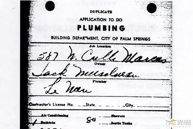 587 N Calle Marcus, Palm Springs CA: https://media.crmls.org/mediaz/f4e43648-ea7b-4226-b6b1-9b856f6d4765.jpg