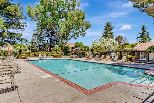 5651 Sunflower Lane, San Jose CA: https://media.crmls.org/mediaz/f4e43b3f-82f5-4d51-ad3f-4225c456eaa1.jpg