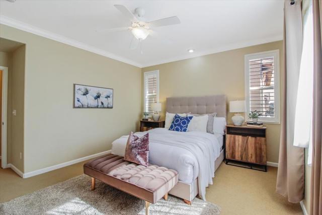 3927 Streamline Street, Sacramento CA: https://media.crmls.org/mediaz/f4e44573-7903-4447-ad08-153c28415280.jpg