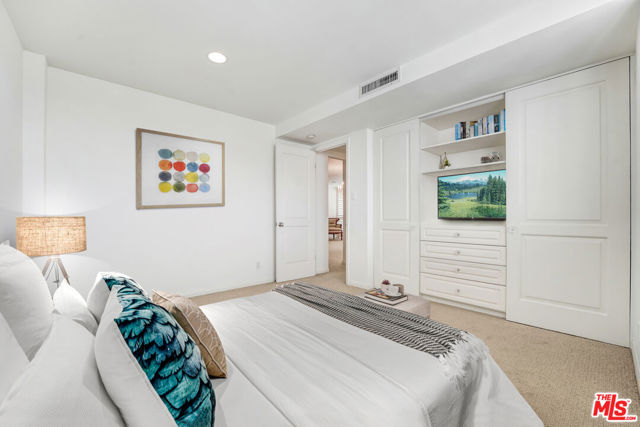 969 Hilgard Avenue, Los Angeles CA: https://media.crmls.org/mediaz/f4e4be43-65c5-4579-bcad-b5ed0a26cc4d.jpg