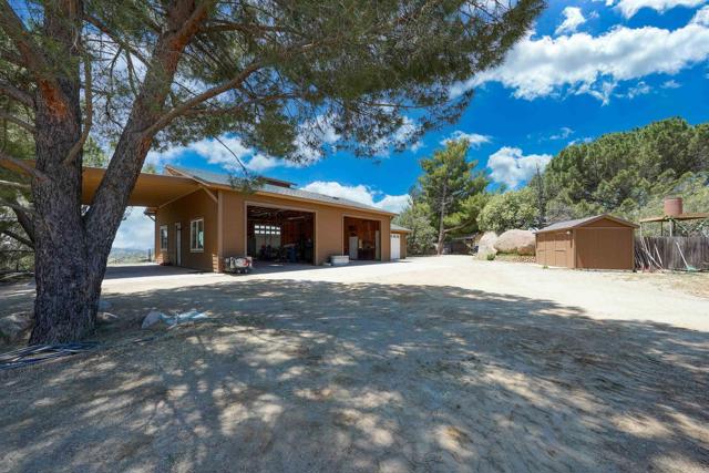 Detail Gallery Image 53 of 73 For 21057 Sutherland Dam Rd, Ramona,  CA 92065 - 2 Beds | 2 Baths