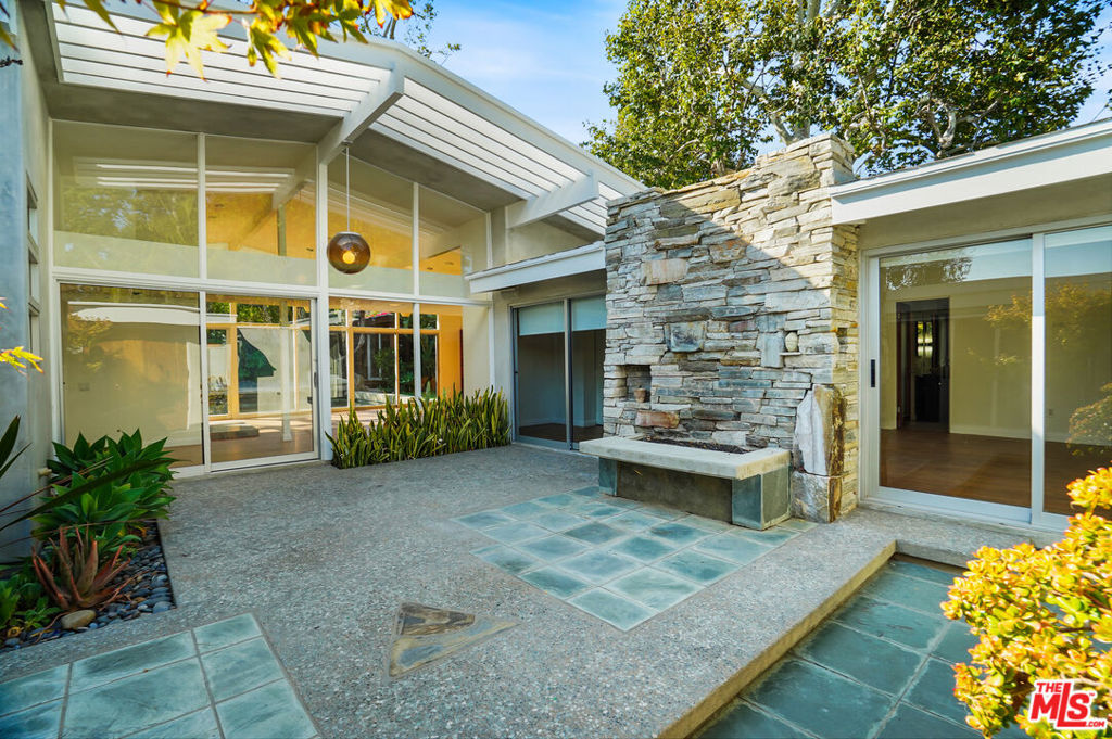 MLS #26851307 image #13