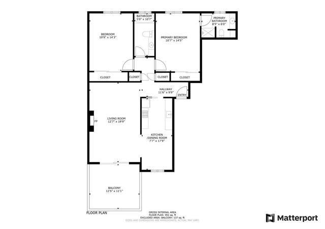 255 S Rengstorff Avenue, Mountain View CA: https://media.crmls.org/mediaz/f4e4d648-676d-4541-aaf7-fd1ab21165c4.jpg