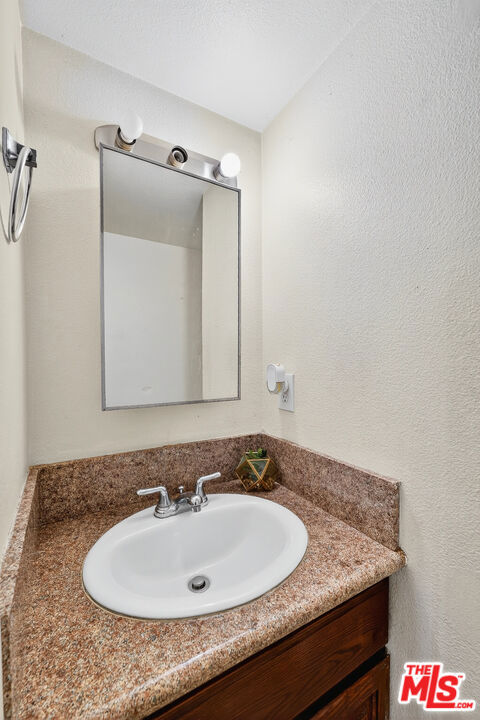 1503 E Gage Avenue, Los Angeles CA: https://media.crmls.org/mediaz/f4e4ed1c-23ff-471f-ac9b-dcfb86ed288b.jpg