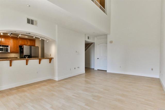 Detail Gallery Image 11 of 34 For 301 W G Street #442,  San Diego,  CA 92101 - 1 Beds | 1/1 Baths