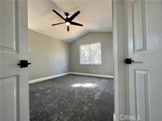 761 Tatum Avenue, Gilroy CA: https://media.crmls.org/mediaz/f4e502e4-5294-4c48-ac38-94290f7bda87.jpg