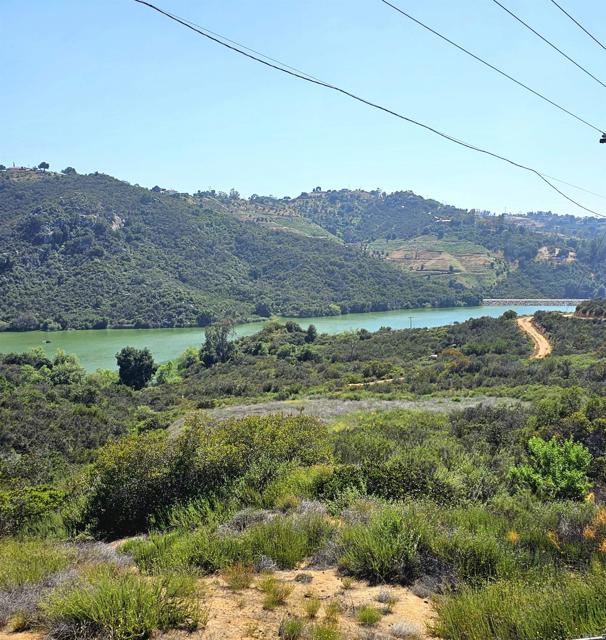 11945 Betsworth Road, Valley Center CA: https://media.crmls.org/mediaz/f4e50456-f593-4c74-8303-fb423b783a02.jpg