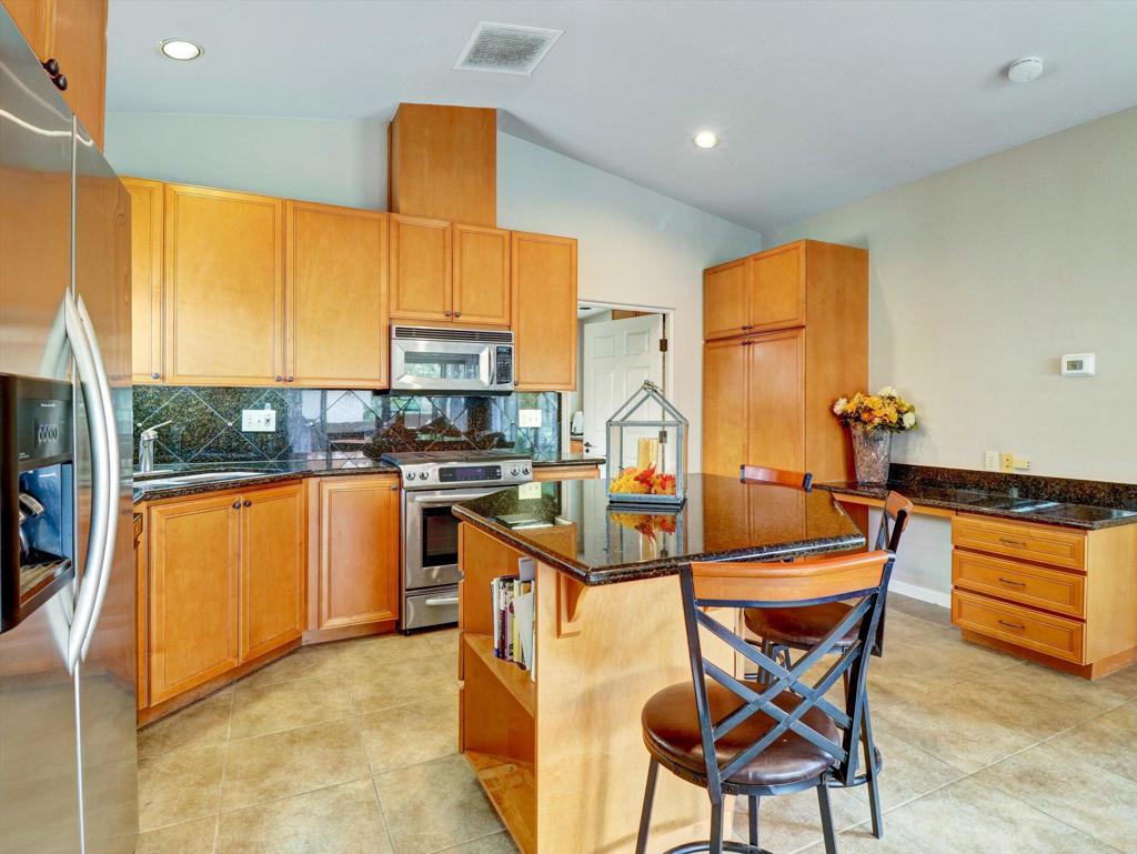 MLS #219136904DA image #13