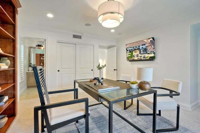 14317 Salida Del Sol, San Diego CA: https://media.crmls.org/mediaz/f4e51eef-41d0-44d8-a1a9-9c0e3161412f.jpg