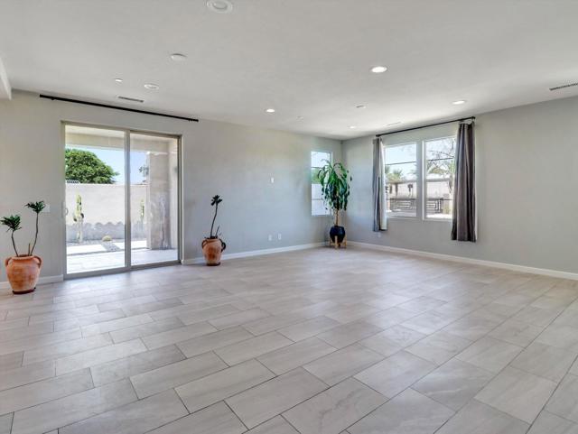 74395 Millennia Way, Palm Desert, CA 92211