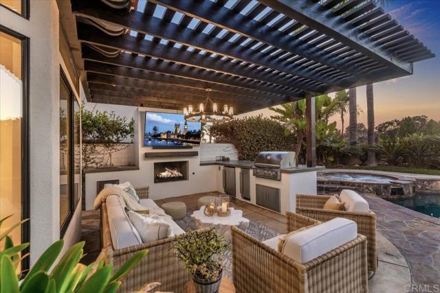 Detail Gallery Image 21 of 69 For 4939 Concannon Ct, San Diego,  CA 92130 - 6 Beds | 5 Baths