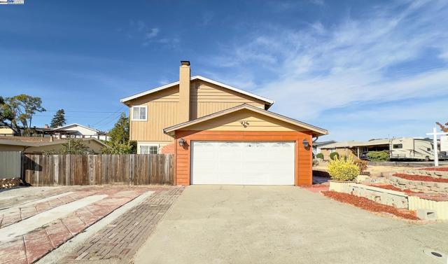 Image 3 of 55 For 311 Cima Dr  