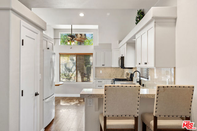 161 Apache, Topanga CA: https://media.crmls.org/mediaz/f4e56865-67a7-49db-bdf9-55aeb2ad45e8.jpg
