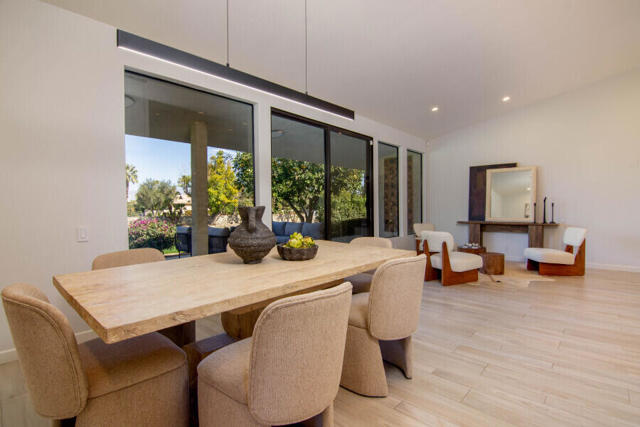75768 Valle Vista Drive, Indian Wells, CA 92210