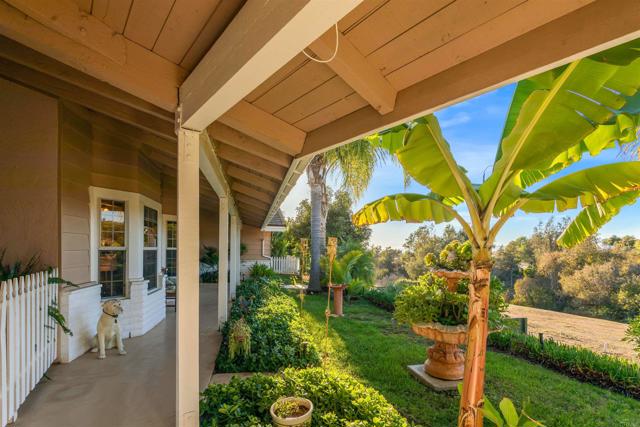 Detail Gallery Image 47 of 59 For 351 Sheila Ln, Fallbrook,  CA 92028 - 3 Beds | 3 Baths