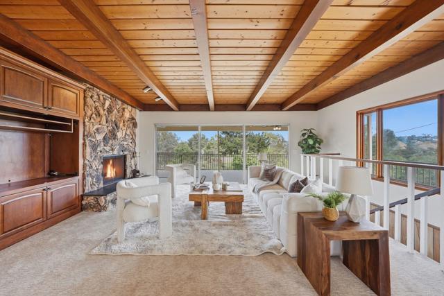 Detail Gallery Image 8 of 55 For 3861 Grandview Pl, Bonita,  CA 91902 - 4 Beds | 3 Baths