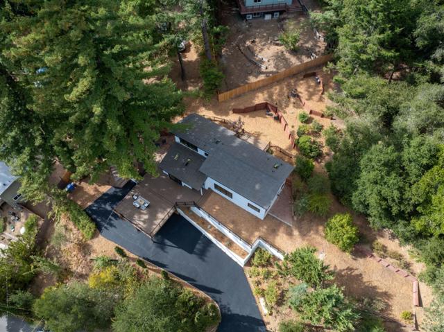 620 Manzanita Avenue, Boulder Creek CA: https://media.crmls.org/mediaz/f4e5b382-06fc-48b5-a36c-18747110ea2a.jpg