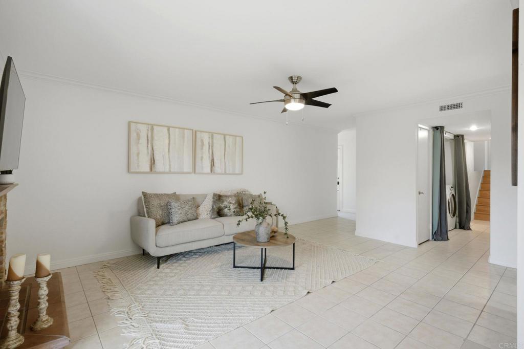 1029 Ficus - photo 17
