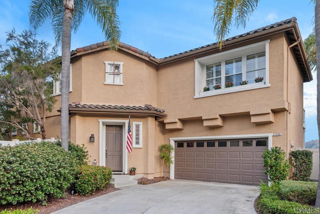 7200 Tanager Drive - photo 2